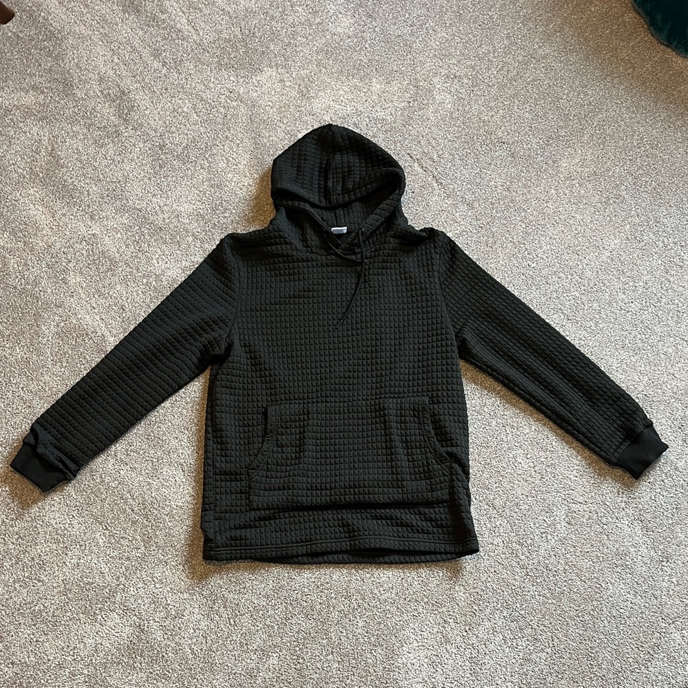 Arrowhead Tactical Standoff Concealment Hoodie Mk.II